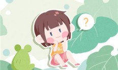 雅字起名女孩名字(雅字取名女孩名字寓意)