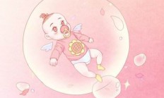 史姓女孩起名(史姓女孩起名属猪1995)