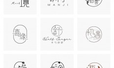 品牌设计公司起名(品牌设计公司怎么起名)