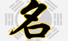 丁起名男孩(男孩丁姓名字)