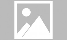 五行缺水女孩起名字(五行缺水的女孩起名字)