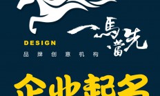 品牌起名方案(品牌名称设计方案)