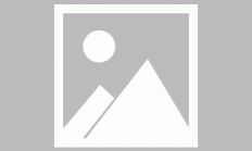 童车店铺起名(童车店logo)