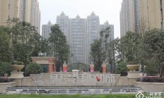 成都起名公司(成都哪里有起名的地方)