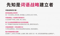 起名网品牌(起名品牌名称大全集)