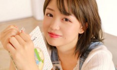 吴起名女孩(吴起名女孩三个字带夕字)