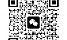 杭州店面租金最便宜的地方（杭州市最便宜的门面出租）