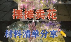 卖花店铺起名(烟酒店铺起名大全免费)