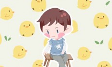 郭姓男孩起名满分(郭姓男孩取名100分)