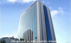置业公司起名(置业公司起名大全大气)