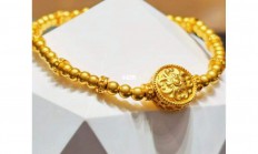 起名黄金品牌(有名的黄金品牌)