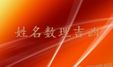 店铺起名网免费测(店铺名免费测名)