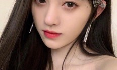 鞠姓女孩起名(鞠姓女孩起名高冷)