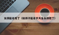女孩起名姓丁（给孩子起名字大全女孩姓丁）