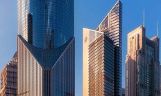 建材公司起名字(建材公司起名字大全免费四个字)