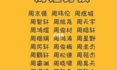 男孩起名文(男孩起名文彬好吗)