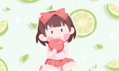 邹起名字女孩(邹取名字女孩)