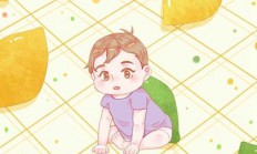 晨字起名男孩(晨字的名字男孩)
