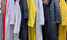 女装品牌起名字(女装品牌起名字怎么起)