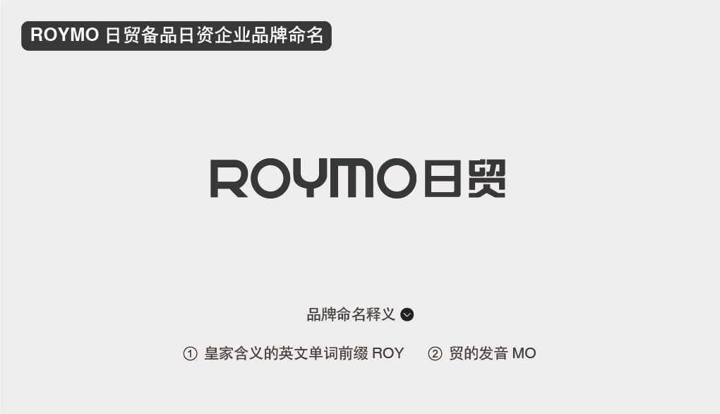 厨具品牌起名(厨具商标起名)