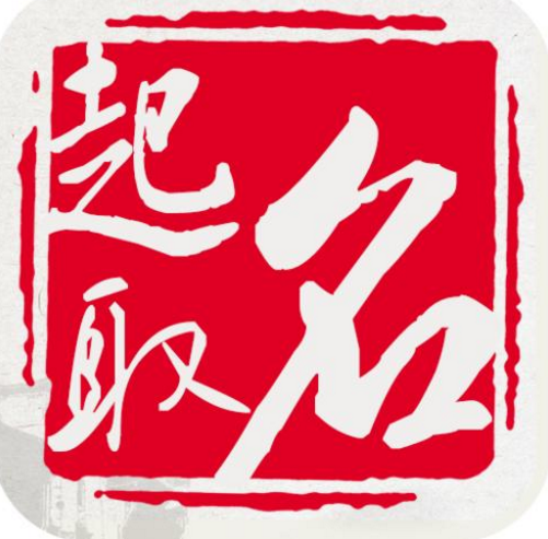 杂粮品牌起名大全集(杂粮产品品牌)