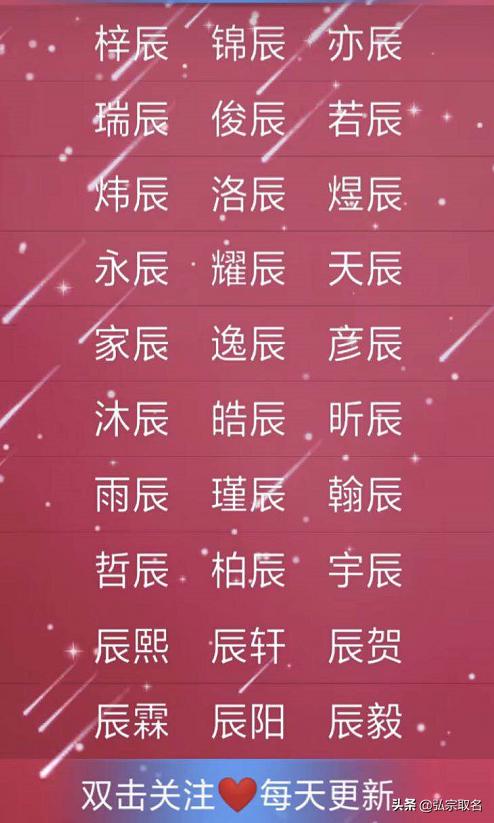 宝宝免费起名大全男孩(宝宝免费起名大全男孩名字)