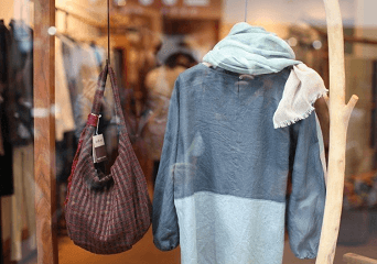 服装品牌起名(服装品牌起名三字)