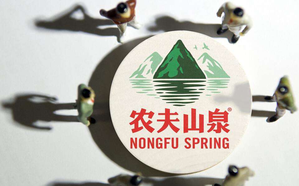 实业公司起名(实业公司起名字)