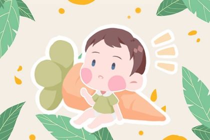 温起名字男孩(温姓取名100分)