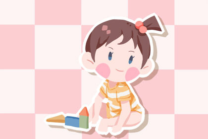 晨起名字女孩名字(晨起名字女孩名字寓意)