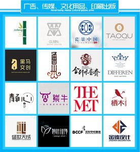 女装品牌起名字(女装品牌起名字怎么起)
