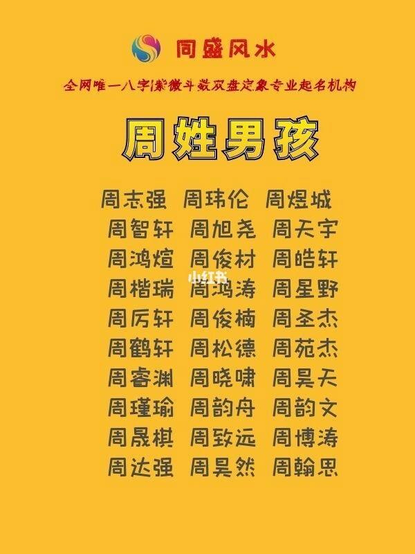 男孩起名文(男孩起名文彬好吗)