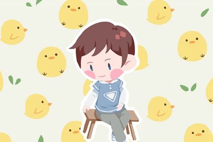 郭姓男孩起名满分(郭姓男孩取名100分)