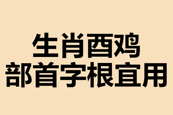 鸡店铺起名(鸡店铺取名)