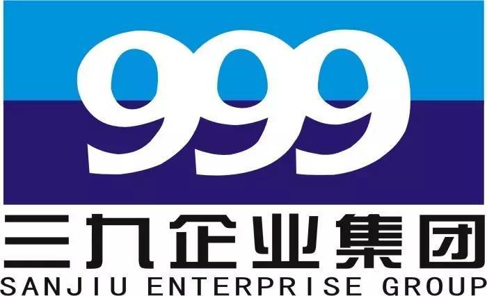 世界品牌起名(世界知名品牌名称)