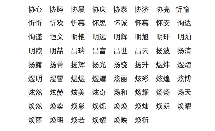 郑字起名男孩名字大全(郑字起名男孩名字大全三个字)