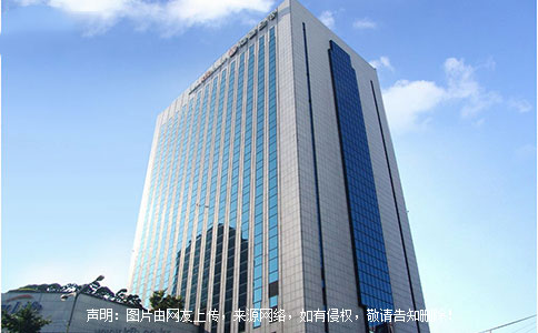 置业公司起名(置业公司起名大全大气)